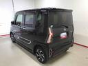 ４ＷＤ　純正ナビ　オートエアコン／ライト　ＬＥＤヘッドライト／フォグランプ　ドライブレコーダー　両側電動スライドドア　運転席・助手席シートヒーター　チルトステアリング　運転席シートリフター（秋田県）の中古車