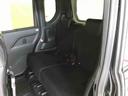 ４ＷＤ　純正ナビ　オートエアコン／ライト　ＬＥＤヘッドライト／フォグランプ　ドライブレコーダー　両側電動スライドドア　運転席・助手席シートヒーター　チルトステアリング　運転席シートリフター（秋田県）の中古車