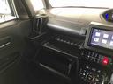 ４ＷＤ　純正ナビ　オートエアコン／ライト　ＬＥＤヘッドライト／フォグランプ　ドライブレコーダー　両側電動スライドドア　運転席・助手席シートヒーター　チルトステアリング　運転席シートリフター（秋田県）の中古車