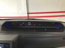 ４ＷＤ　純正ナビ　オートエアコン／ライト　ＬＥＤヘッドライト／フォグランプ　ドライブレコーダー　両側電動スライドドア　運転席・助手席シートヒーター　チルトステアリング　運転席シートリフター（秋田県）の中古車