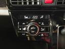 ４ＷＤ　純正ナビ　オートエアコン／ライト　ＬＥＤヘッドライト／フォグランプ　ドライブレコーダー　両側電動スライドドア　運転席・助手席シートヒーター　チルトステアリング　運転席シートリフター（秋田県）の中古車