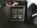 ４ＷＤ　純正ナビ　オートエアコン／ライト　ＬＥＤヘッドライト／フォグランプ　ドライブレコーダー　両側電動スライドドア　運転席・助手席シートヒーター　チルトステアリング　運転席シートリフター（秋田県）の中古車