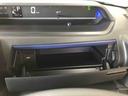 ４ＷＤ　純正ナビ　オートエアコン／ライト　ＬＥＤヘッドライト／フォグランプ　ドライブレコーダー　両側電動スライドドア　運転席・助手席シートヒーター　チルトステアリング　運転席シートリフター（秋田県）の中古車