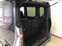 ４ＷＤ　純正ナビ　オートエアコン／ライト　ＬＥＤヘッドライト／フォグランプ　ドライブレコーダー　両側電動スライドドア　運転席・助手席シートヒーター　チルトステアリング　運転席シートリフター（秋田県）の中古車