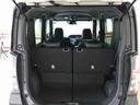 ４ＷＤ　純正ナビ　オートエアコン／ライト　ＬＥＤヘッドライト／フォグランプ　ドライブレコーダー　両側電動スライドドア　運転席・助手席シートヒーター　チルトステアリング　運転席シートリフター（秋田県）の中古車