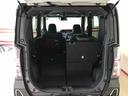 ４ＷＤ　純正ナビ　オートエアコン／ライト　ＬＥＤヘッドライト／フォグランプ　ドライブレコーダー　両側電動スライドドア　運転席・助手席シートヒーター　チルトステアリング　運転席シートリフター（秋田県）の中古車