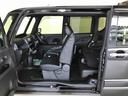 ４ＷＤ　純正ナビ　オートエアコン／ライト　ＬＥＤヘッドライト／フォグランプ　ドライブレコーダー　両側電動スライドドア　運転席・助手席シートヒーター　チルトステアリング　運転席シートリフター（秋田県）の中古車