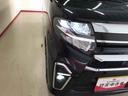 ４ＷＤ　純正ナビ　オートエアコン／ライト　ＬＥＤヘッドライト／フォグランプ　ドライブレコーダー　両側電動スライドドア　運転席・助手席シートヒーター　チルトステアリング　運転席シートリフター（秋田県）の中古車