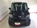 ４ＷＤ　ディスプレイオーディオ　オートエアコン／ライト　ＬＥＤヘッドライト　助手席側電動スライドドア　運転席・助手席シートヒーター　チルトステアリング　運転席シートリフター（秋田県）の中古車