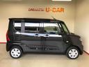 ４ＷＤ　ディスプレイオーディオ　オートエアコン／ライト　ＬＥＤヘッドライト　助手席側電動スライドドア　運転席・助手席シートヒーター　チルトステアリング　運転席シートリフター（秋田県）の中古車
