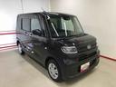 ４ＷＤ　ディスプレイオーディオ　オートエアコン／ライト　ＬＥＤヘッドライト　助手席側電動スライドドア　運転席・助手席シートヒーター　チルトステアリング　運転席シートリフター（秋田県）の中古車