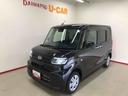 ４ＷＤ　ディスプレイオーディオ　オートエアコン／ライト　ＬＥＤヘッドライト　助手席側電動スライドドア　運転席・助手席シートヒーター　チルトステアリング　運転席シートリフター（秋田県）の中古車