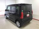 ４ＷＤ　ディスプレイオーディオ　オートエアコン／ライト　ＬＥＤヘッドライト　助手席側電動スライドドア　運転席・助手席シートヒーター　チルトステアリング　運転席シートリフター（秋田県）の中古車