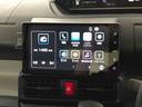 ４ＷＤ　ディスプレイオーディオ　オートエアコン／ライト　ＬＥＤヘッドライト　助手席側電動スライドドア　運転席・助手席シートヒーター　チルトステアリング　運転席シートリフター（秋田県）の中古車