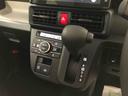 ４ＷＤ　ディスプレイオーディオ　オートエアコン／ライト　ＬＥＤヘッドライト　助手席側電動スライドドア　運転席・助手席シートヒーター　チルトステアリング　運転席シートリフター（秋田県）の中古車
