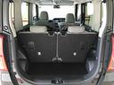 ４ＷＤ　ディスプレイオーディオ　オートエアコン／ライト　ＬＥＤヘッドライト　助手席側電動スライドドア　運転席・助手席シートヒーター　チルトステアリング　運転席シートリフター（秋田県）の中古車