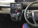 ４ＷＤ　ディスプレイオーディオ　オートエアコン／ライト　ＬＥＤヘッドライト　助手席側電動スライドドア　運転席・助手席シートヒーター　チルトステアリング　運転席シートリフター（秋田県）の中古車