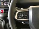 ４ＷＤ　ディスプレイオーディオ　オートエアコン／ライト　ＬＥＤヘッドライト　助手席側電動スライドドア　運転席・助手席シートヒーター　チルトステアリング　運転席シートリフター（秋田県）の中古車
