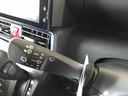 ４ＷＤ　ディスプレイオーディオ　オートエアコン／ライト　ＬＥＤヘッドライト　助手席側電動スライドドア　運転席・助手席シートヒーター　チルトステアリング　運転席シートリフター（秋田県）の中古車