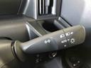 ４ＷＤ　ディスプレイオーディオ　オートエアコン／ライト　ＬＥＤヘッドライト　助手席側電動スライドドア　運転席・助手席シートヒーター　チルトステアリング　運転席シートリフター（秋田県）の中古車