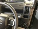 ４ＷＤ　ディスプレイオーディオ　オートエアコン／ライト　ＬＥＤヘッドライト　助手席側電動スライドドア　運転席・助手席シートヒーター　チルトステアリング　運転席シートリフター（秋田県）の中古車