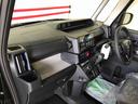 ４ＷＤ　ディスプレイオーディオ　オートエアコン／ライト　ＬＥＤヘッドライト　助手席側電動スライドドア　運転席・助手席シートヒーター　チルトステアリング　運転席シートリフター（秋田県）の中古車
