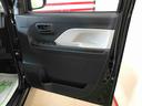 ４ＷＤ　ディスプレイオーディオ　オートエアコン／ライト　ＬＥＤヘッドライト　助手席側電動スライドドア　運転席・助手席シートヒーター　チルトステアリング　運転席シートリフター（秋田県）の中古車