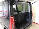 ４ＷＤ　ディスプレイオーディオ　オートエアコン／ライト　ＬＥＤヘッドライト　助手席側電動スライドドア　運転席・助手席シートヒーター　チルトステアリング　運転席シートリフター（秋田県）の中古車