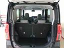 ４ＷＤ　ディスプレイオーディオ　オートエアコン／ライト　ＬＥＤヘッドライト　助手席側電動スライドドア　運転席・助手席シートヒーター　チルトステアリング　運転席シートリフター（秋田県）の中古車