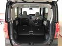４ＷＤ　ディスプレイオーディオ　オートエアコン／ライト　ＬＥＤヘッドライト　助手席側電動スライドドア　運転席・助手席シートヒーター　チルトステアリング　運転席シートリフター（秋田県）の中古車