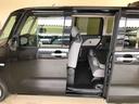 ４ＷＤ　ディスプレイオーディオ　オートエアコン／ライト　ＬＥＤヘッドライト　助手席側電動スライドドア　運転席・助手席シートヒーター　チルトステアリング　運転席シートリフター（秋田県）の中古車