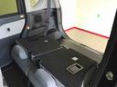 ４ＷＤ　ディスプレイオーディオ　オートエアコン／ライト　ＬＥＤヘッドライト　助手席側電動スライドドア　運転席・助手席シートヒーター　チルトステアリング　運転席シートリフター（秋田県）の中古車