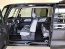 ４ＷＤ　ディスプレイオーディオ　オートエアコン／ライト　ＬＥＤヘッドライト　助手席側電動スライドドア　運転席・助手席シートヒーター　チルトステアリング　運転席シートリフター（秋田県）の中古車