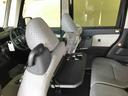 ４ＷＤ　ディスプレイオーディオ　オートエアコン／ライト　ＬＥＤヘッドライト　助手席側電動スライドドア　運転席・助手席シートヒーター　チルトステアリング　運転席シートリフター（秋田県）の中古車