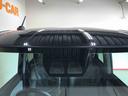 ４ＷＤ　ディスプレイオーディオ　オートエアコン／ライト　ＬＥＤヘッドライト　助手席側電動スライドドア　運転席・助手席シートヒーター　チルトステアリング　運転席シートリフター（秋田県）の中古車