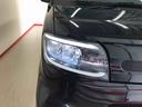 ４ＷＤ　ディスプレイオーディオ　オートエアコン／ライト　ＬＥＤヘッドライト　助手席側電動スライドドア　運転席・助手席シートヒーター　チルトステアリング　運転席シートリフター（秋田県）の中古車