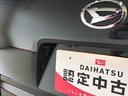 ４ＷＤ　ディスプレイオーディオ　オートエアコン／ライト　ＬＥＤヘッドライト　助手席側電動スライドドア　運転席・助手席シートヒーター　チルトステアリング　運転席シートリフター（秋田県）の中古車