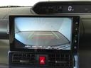 ４ＷＤ　ディスプレイオーディオ　オートエアコン／ライト　ＬＥＤヘッドライト　助手席側電動スライドドア　運転席・助手席シートヒーター　チルトステアリング　運転席シートリフター（秋田県）の中古車