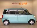４ＷＤ　純正ナビ　オートエアコン／ライト　両側電動スライドドア　ＥＴＣ　ＴＶコントロールキット　チルトステアリング　運転席シートリフター　リモコンエンジンスターター　アップグレードパック（秋田県）の中古車