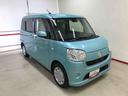 ４ＷＤ　純正ナビ　オートエアコン／ライト　両側電動スライドドア　ＥＴＣ　ＴＶコントロールキット　チルトステアリング　運転席シートリフター　リモコンエンジンスターター　アップグレードパック（秋田県）の中古車