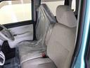 ４ＷＤ　純正ナビ　オートエアコン／ライト　両側電動スライドドア　ＥＴＣ　ＴＶコントロールキット　チルトステアリング　運転席シートリフター　リモコンエンジンスターター　アップグレードパック（秋田県）の中古車