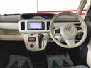 ４ＷＤ　純正ナビ　オートエアコン／ライト　両側電動スライドドア　ＥＴＣ　ＴＶコントロールキット　チルトステアリング　運転席シートリフター　リモコンエンジンスターター　アップグレードパック（秋田県）の中古車