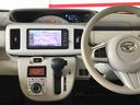 ４ＷＤ　純正ナビ　オートエアコン／ライト　両側電動スライドドア　ＥＴＣ　ＴＶコントロールキット　チルトステアリング　運転席シートリフター　リモコンエンジンスターター　アップグレードパック（秋田県）の中古車