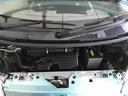 ４ＷＤ　純正ナビ　オートエアコン／ライト　両側電動スライドドア　ＥＴＣ　ＴＶコントロールキット　チルトステアリング　運転席シートリフター　リモコンエンジンスターター　アップグレードパック（秋田県）の中古車