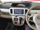 ４ＷＤ　純正ナビ　オートエアコン／ライト　両側電動スライドドア　ＥＴＣ　ＴＶコントロールキット　チルトステアリング　運転席シートリフター　リモコンエンジンスターター　アップグレードパック（秋田県）の中古車