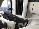 ４ＷＤ　純正ナビ　オートエアコン／ライト　両側電動スライドドア　ＥＴＣ　ＴＶコントロールキット　チルトステアリング　運転席シートリフター　リモコンエンジンスターター　アップグレードパック（秋田県）の中古車