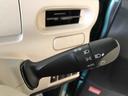 ４ＷＤ　純正ナビ　オートエアコン／ライト　両側電動スライドドア　ＥＴＣ　ＴＶコントロールキット　チルトステアリング　運転席シートリフター　リモコンエンジンスターター　アップグレードパック（秋田県）の中古車
