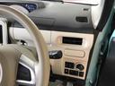 ４ＷＤ　純正ナビ　オートエアコン／ライト　両側電動スライドドア　ＥＴＣ　ＴＶコントロールキット　チルトステアリング　運転席シートリフター　リモコンエンジンスターター　アップグレードパック（秋田県）の中古車