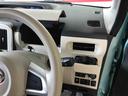 ４ＷＤ　純正ナビ　オートエアコン／ライト　両側電動スライドドア　ＥＴＣ　ＴＶコントロールキット　チルトステアリング　運転席シートリフター　リモコンエンジンスターター　アップグレードパック（秋田県）の中古車