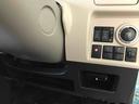 ４ＷＤ　純正ナビ　オートエアコン／ライト　両側電動スライドドア　ＥＴＣ　ＴＶコントロールキット　チルトステアリング　運転席シートリフター　リモコンエンジンスターター　アップグレードパック（秋田県）の中古車